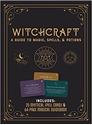 Bild på Witchcraft Kit