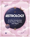 Bild på Astrology