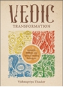 Bild på Vedic Transformation
