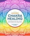 Bild på Chakra Healing