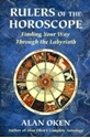Bild på Rulers of the Horoscope