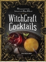 Bild på WitchCraft Cocktails