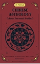 Bild på In Focus Chinese Astrology Your Personal Guide