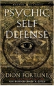 Bild på Psychic Self-Defense