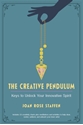 Bild på The Creative Pendulum