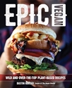 Bild på Epic Vegan