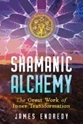Bild på Shamanic Alchemy : The Great Work of Inner Transformation