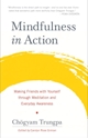 Bild på Mindfulness in Action