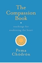 Bild på Compassion book