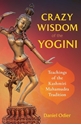 Bild på Crazy Wisdom Of The Yogini