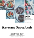 Bild på Rawsome Superfoods