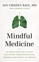 Bild på Mindful Medicine