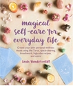 Bild på Magical Self-Care For Everyday Life