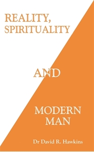 Bild på Reality, Spirituality, and Modern Man