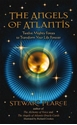 Bild på Angels of atlantis - twelve mighty forces to transform your life forever