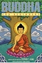 Bild på Buddha for beginners