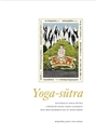 Bild på Yoga-Sutra
