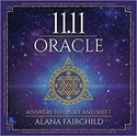 Bild på 11.11 Oracle : Answers to Uplift and Shift