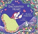 Bild på Enchanted Heart