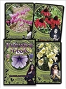 Bild på Flower Magic Oracle Cards