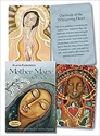 Bild på Mother Mary Oracle - Pocket Edition