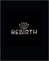 Bild på Rebirth Mouse Mat