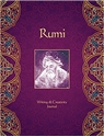 Bild på Rumi Journal