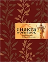 Bild på Chakra workbook - rebalance your bodys vital energies