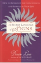 Bild på Secret Language of Signs