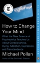 Bild på How to Change Your Mind