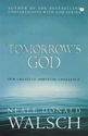 Bild på Tomorrows god - our greatest spiritual challenge
