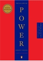 Bild på The 48 Laws of Power