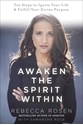 Bild på Awaken the Spirit Within