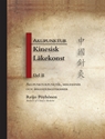 Bild på Akupunktur kinesisk läkekonst. D. 2