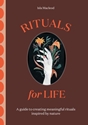 Bild på Rituals for Life