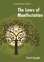 Bild på Laws of manifestation - a consciousness classic