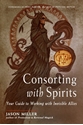 Bild på Consorting with Spirits