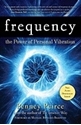 Bild på Frequency: The Power Of Personal Vibration (Q)