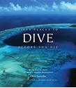Bild på Fifty places to dive before you die