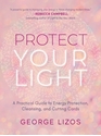 Bild på Protect Your Light