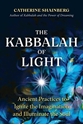 Bild på Kabbalah Of Light