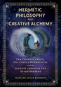 Bild på Hermetic Philosophy And Creative Alchemy