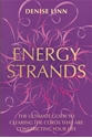 Bild på Energy strands - the ultimate guide to clearing the cords that are constric