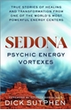 Bild på Sedona, Psychic Energy Vortexes