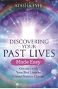 Bild på Discovering Your Past Lives Made Easy