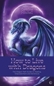 Bild på How to Live with Dragons