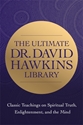 Bild på The Ultimate Dr. David Hawkins Library