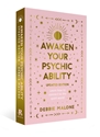 Bild på Awaken Your Psychic Ability