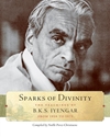 Bild på Sparks of Divinity