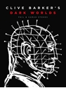 Bild på Clive Barker’s Dark Worlds